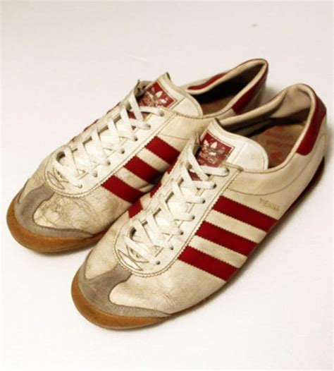 adidas 1980er schuhe|vintage Adidas shoes for men.